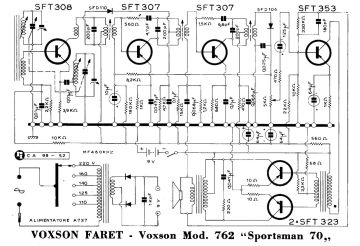 Voxson-762_Sportsman 70.Radio preview